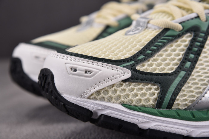 new balance 1906r aime leon dore jade