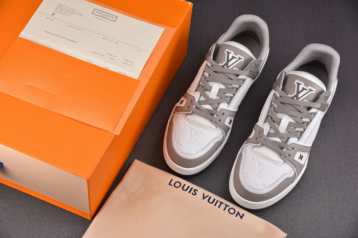 lou1s vu1tton sneakers