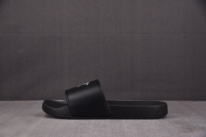 Arcteryx Slipper A1000021