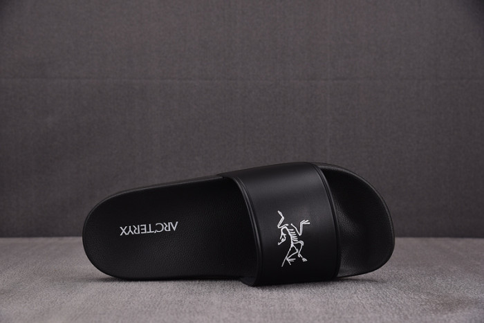 Arcteryx Slipper A1000021