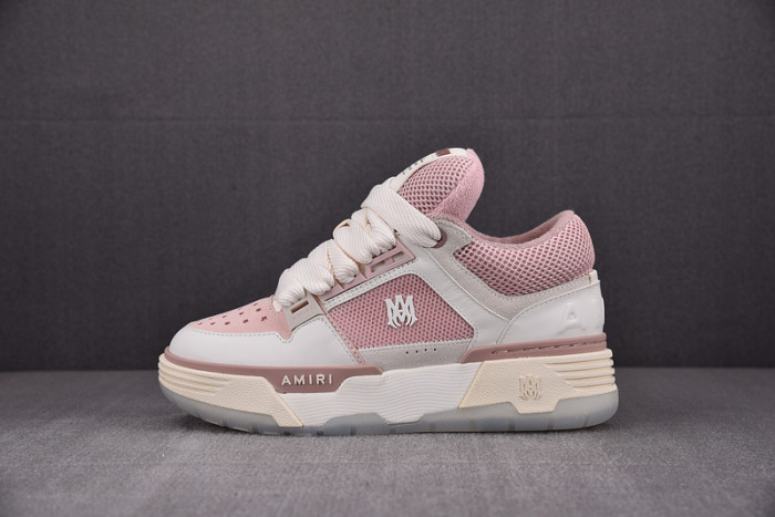 amiri ma-1 sneakers
