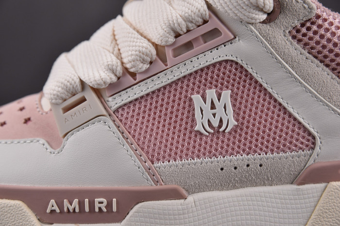 amiri ma-1 sneakers