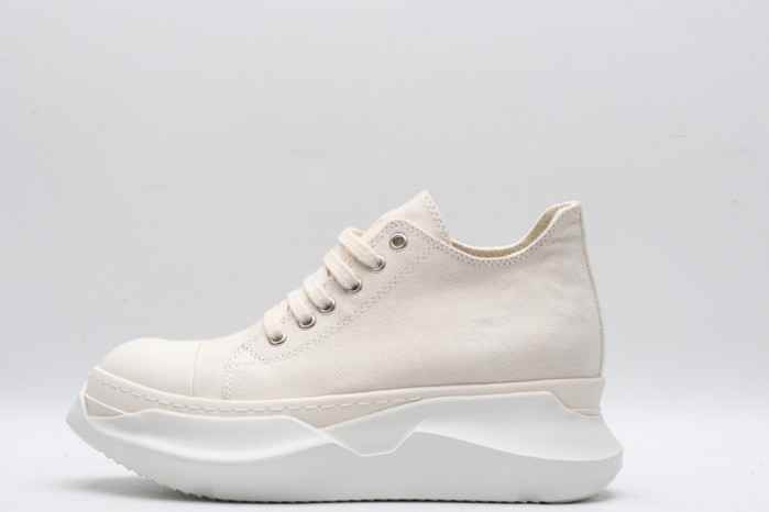 rick owens sneakers ro-129