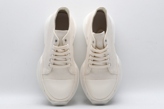 rick owens sneakers ro-129