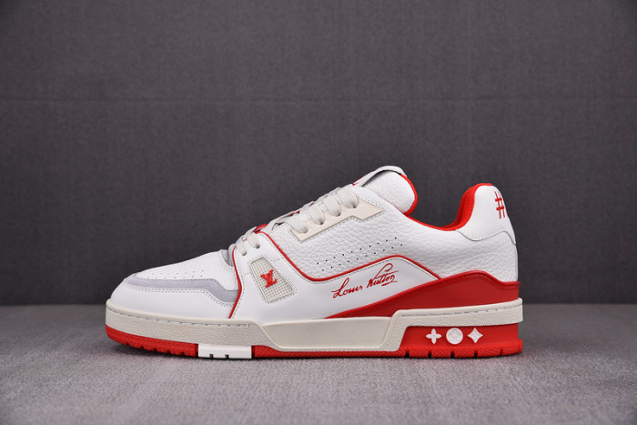 l&v skate sneaker 1aarr52