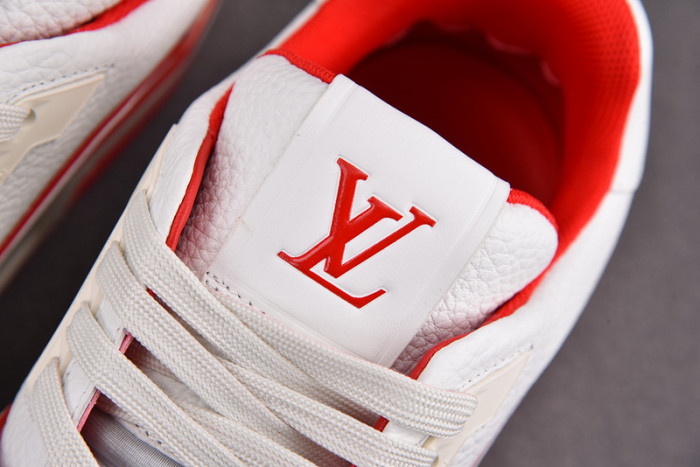 l&v skate sneaker 1aarr52