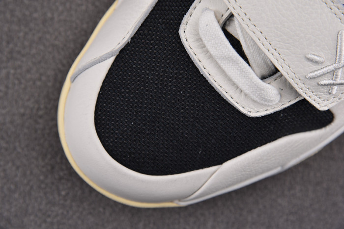 travis scott x jordan jumpman jack tr “university red”