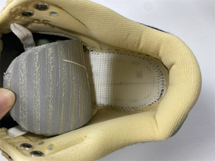 nike dunk low “rooted in peace” dj4671-294