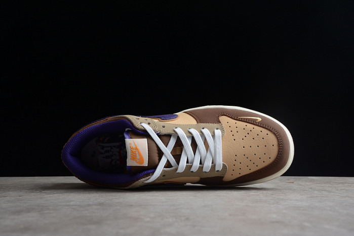 nike dunk low setsubun dq5009-268