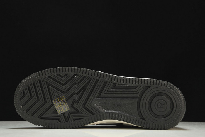 a bathing ape sneakers