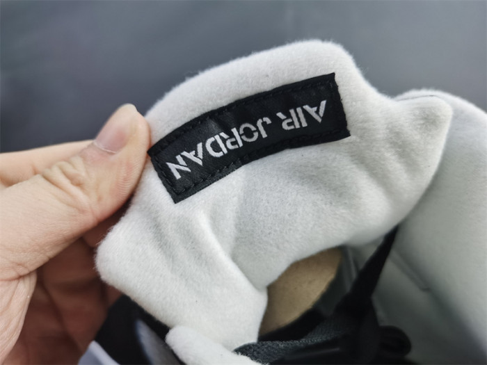 air jordan 5 retro oreo 136027-035