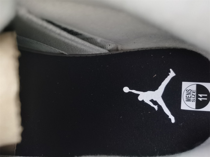 air jordan 5 retro oreo 136027-035