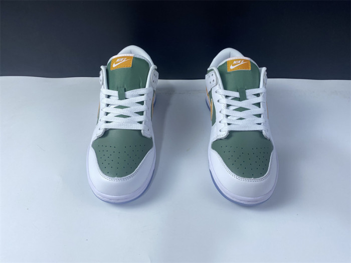 sb dunk low prm dn2489-300