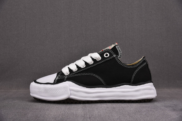 mihara yasuhiro my000020