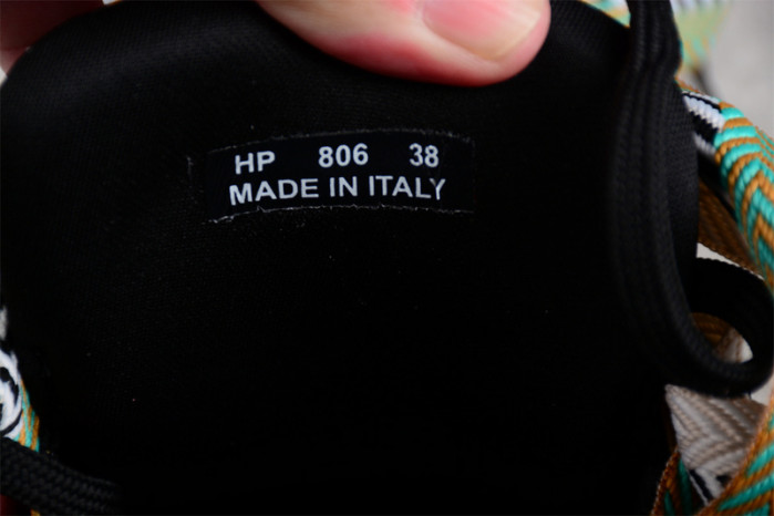 lanvin sneakers lan-040