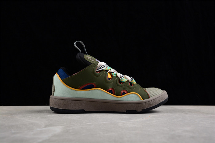 lanvin sneakers lan-040