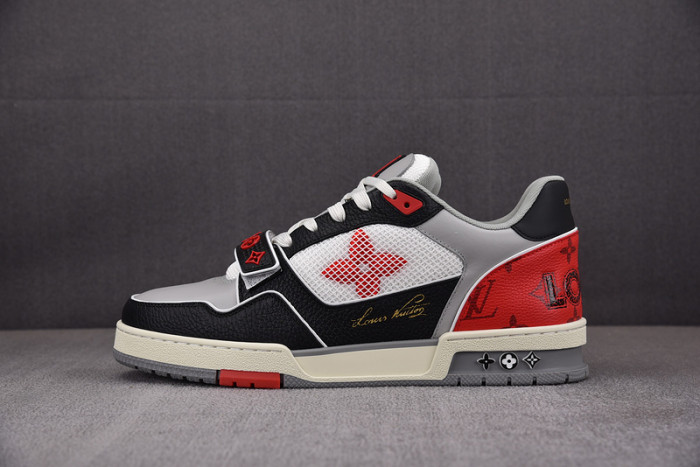 l&v skate sneaker 1aarr37