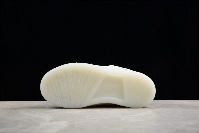 lanvin sneakers lan-039