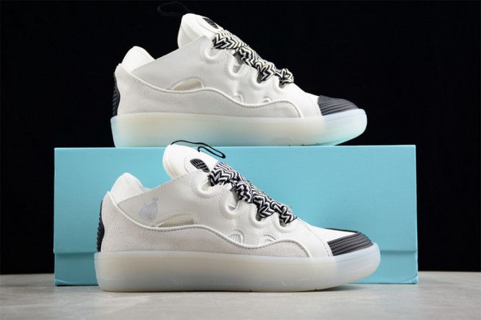 lanvin sneakers lan-039