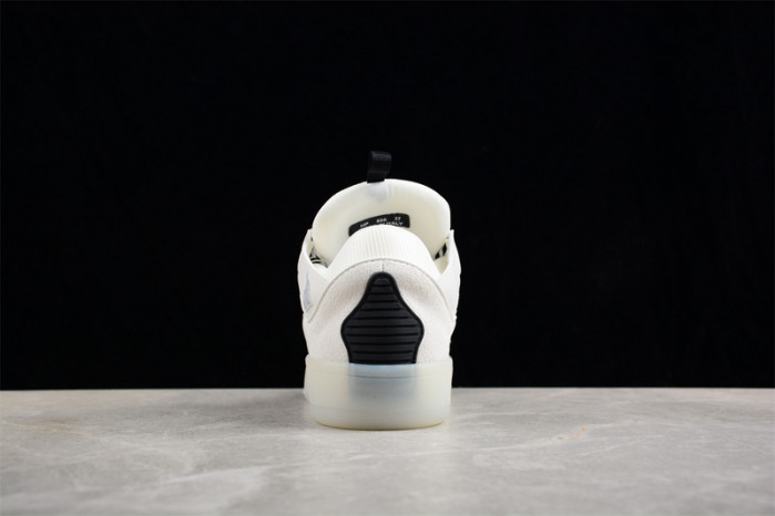 lanvin sneakers lan-039