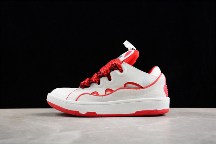 lanvin sneakers lan-038