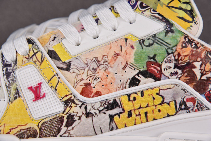 l&v skate sneaker 1aarr59