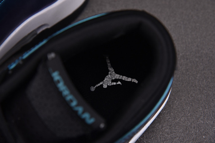 jordan 14 retro love letter