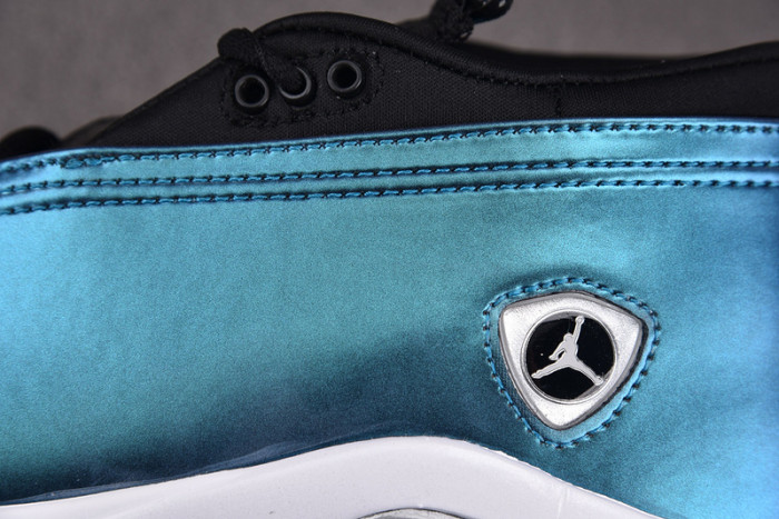 jordan 14 retro love letter