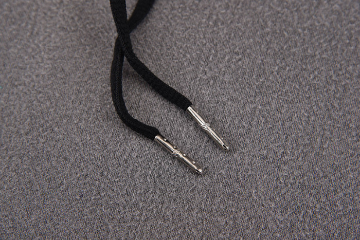 jordan 14 retro love letter