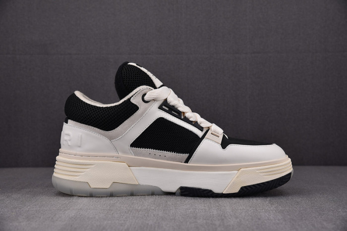 amiri ma-1 sneakers
