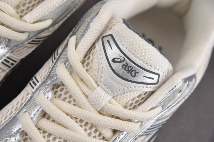 ASICS Gel-Kayano 14 Birch Dark Pewter 1201A019-200