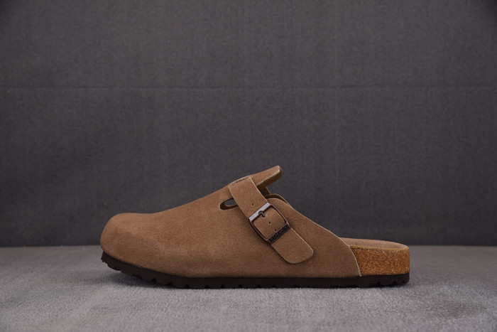 Birkenstock BK100021