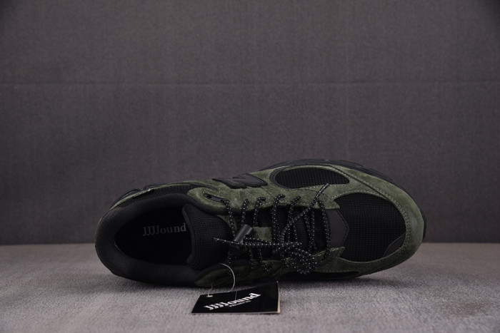 New Balance 2002R Gore-Tex JJJJound Pine NB000028