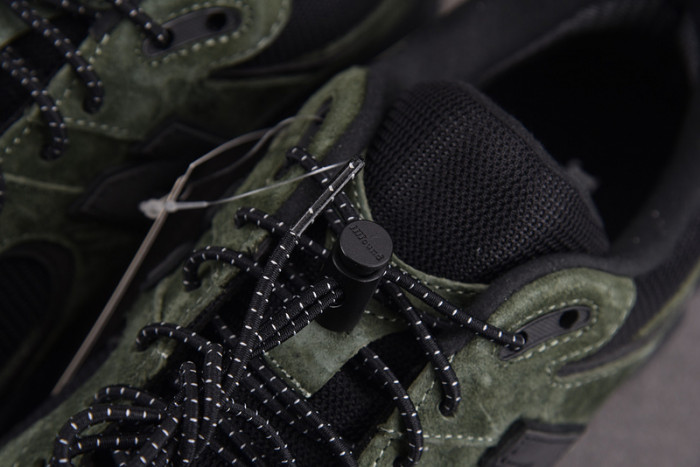 New Balance 2002R Gore-Tex JJJJound Pine NB000028