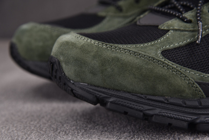 New Balance 2002R Gore-Tex JJJJound Pine NB000028