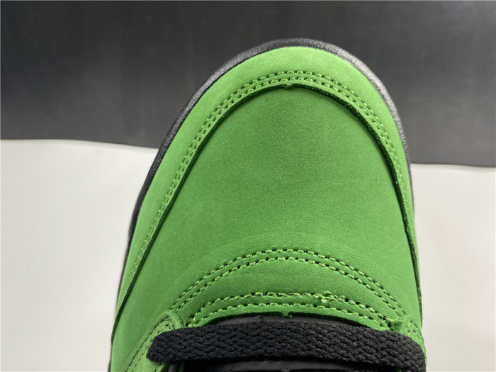 air jordan 5 retro se oregon ck6631-307