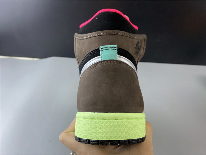 air jordan 1 retro high tokyo bio hack 555088-201