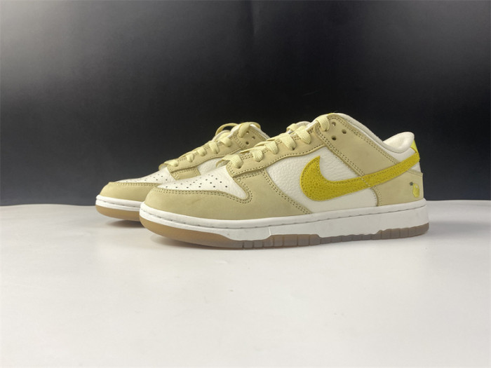 nike dunk low dj6902-700