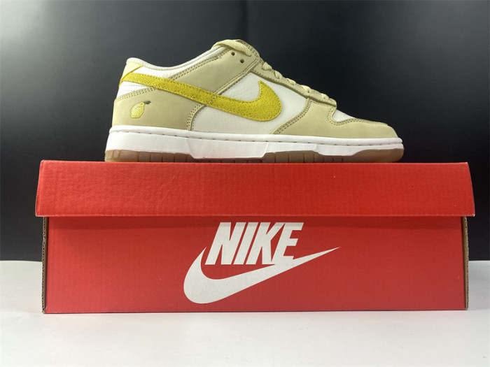 nike dunk low dj6902-700