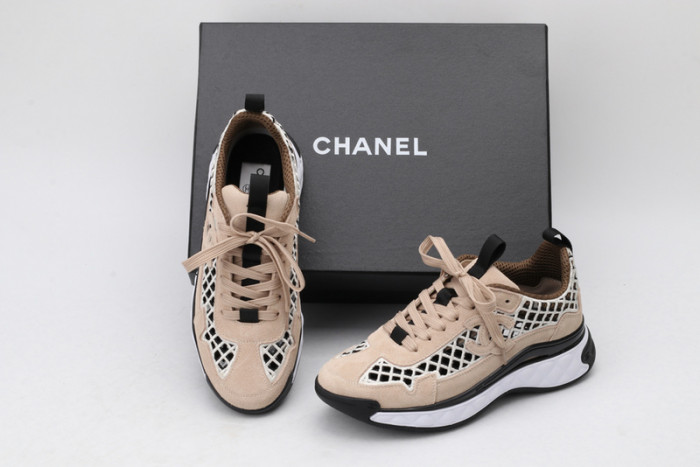 ch sneakers c00020