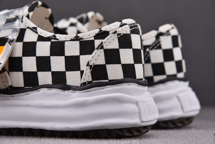 mihara yasuhiro my000010