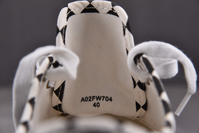 mihara yasuhiro my000010