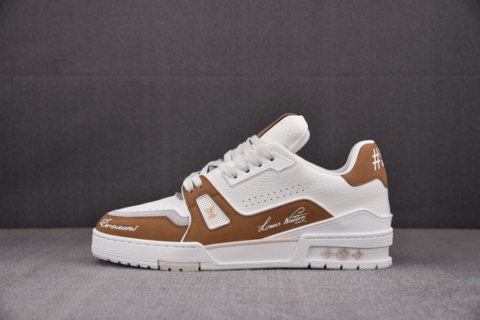 l&v skate sneaker 1aarr39
