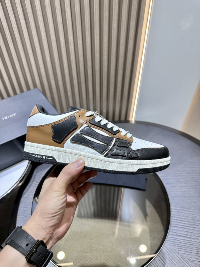 amiri sneakers am-38