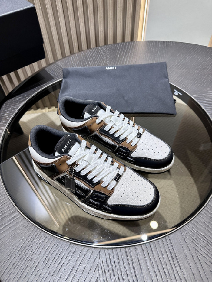 amiri sneakers am-38