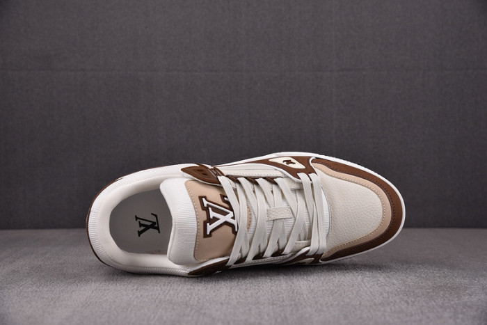 l&v skate sneaker 1aarr63