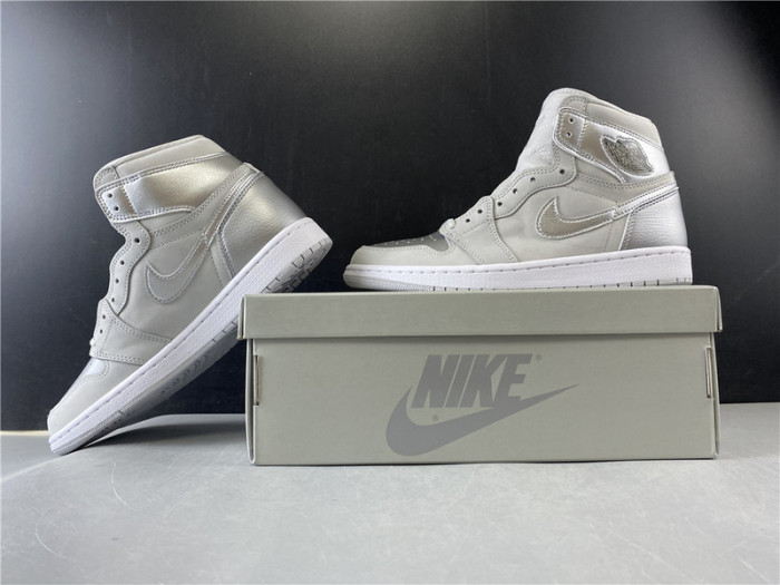 air jordan 1 co.jp “neutral grey” dc1788-029