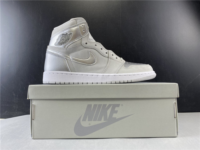 air jordan 1 co.jp “neutral grey” dc1788-029