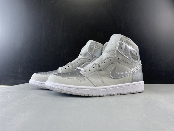 air jordan 1 co.jp “neutral grey” dc1788-029
