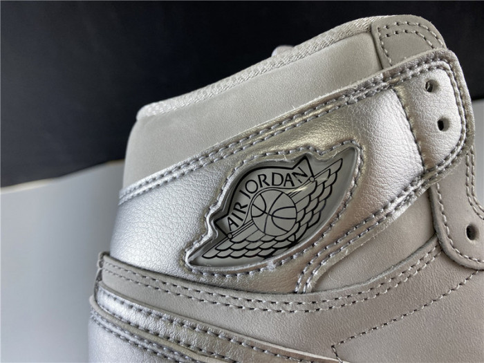 air jordan 1 co.jp “neutral grey” dc1788-029